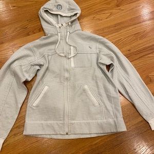 Lululemon Mens Sweatshirt